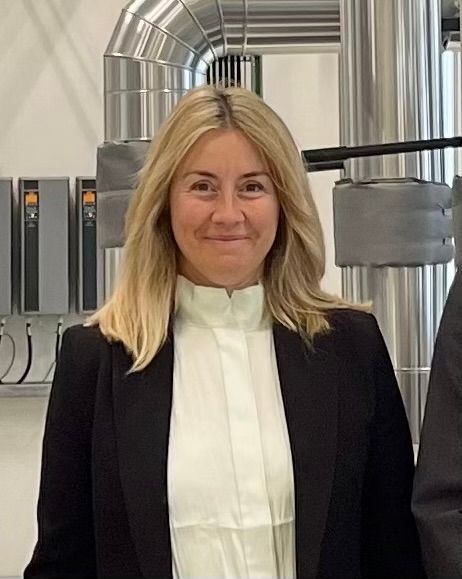 Gaia Balzarini